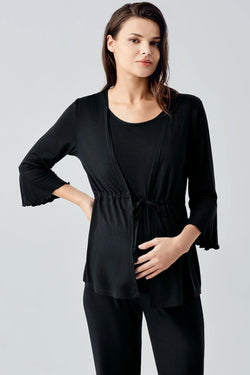 Hamile Homewear