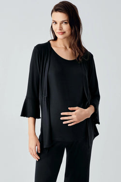 Hamile Homewear