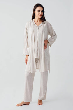 Hamile Homewear