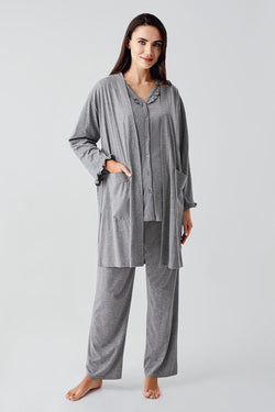 Hamile Homewear