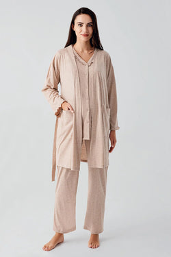 Hamile Homewear
