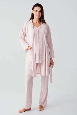 Hamile Homewear