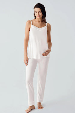 Hamile Homewear