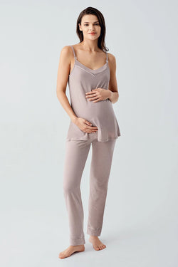 Hamile Homewear