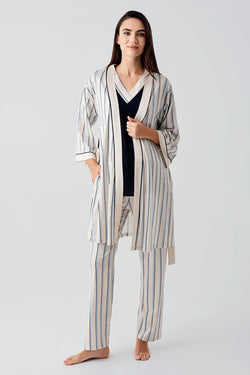 Hamile Homewear