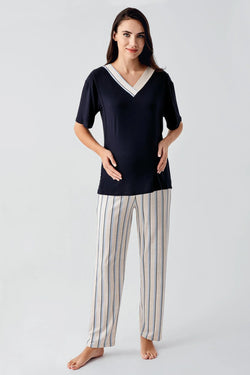 Hamile Homewear