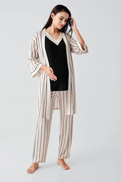 Hamile Homewear