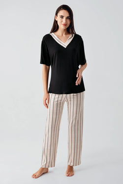 Hamile Homewear