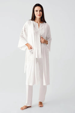 Hamile Homewear