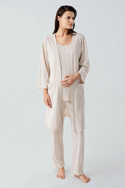 Hamile Homewear