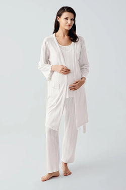 Hamile Homewear