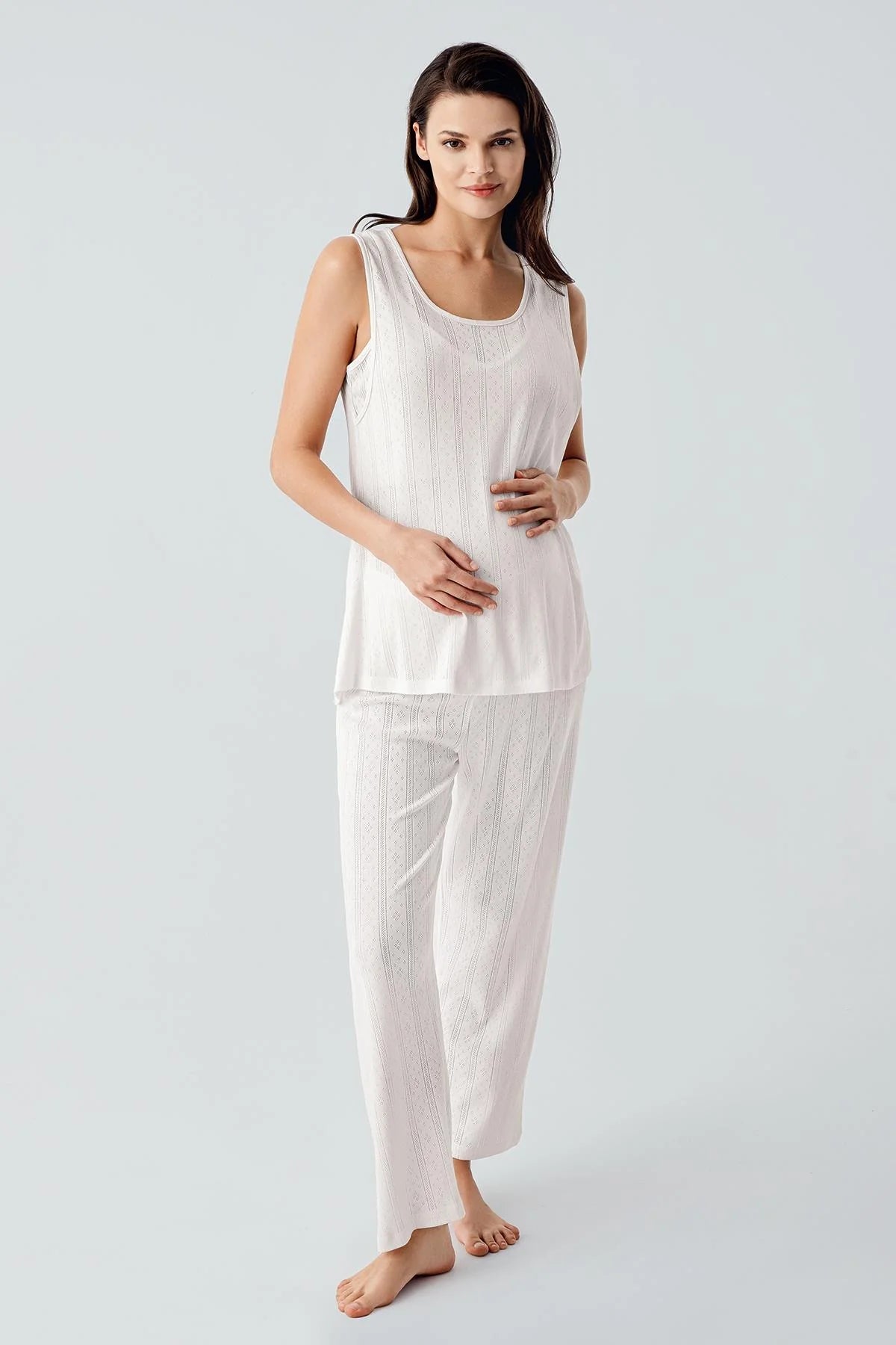 Hamile Homewear