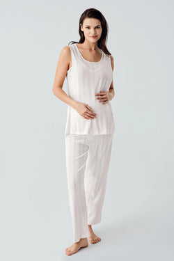 Hamile Homewear