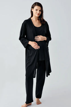 Hamile Homewear