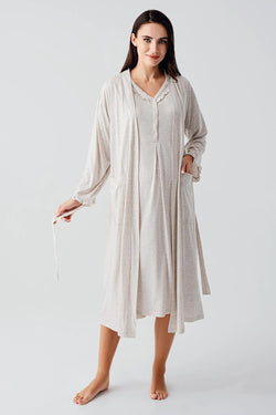 Hamile Homewear