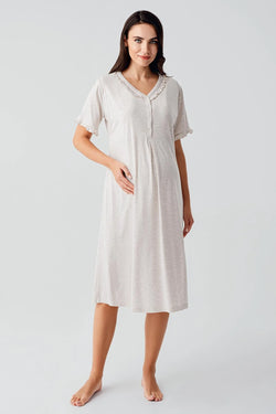 Hamile Homewear