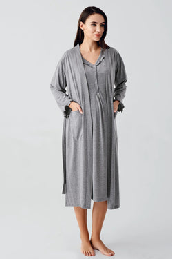Hamile Homewear