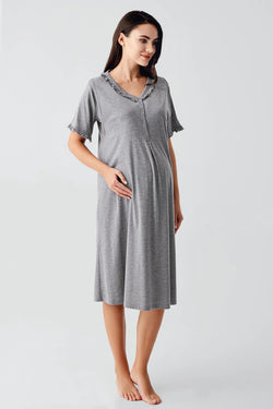 Hamile Homewear