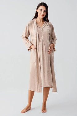 Hamile Homewear