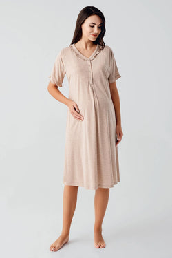 Hamile Homewear