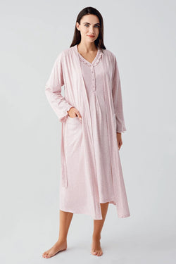 Hamile Homewear