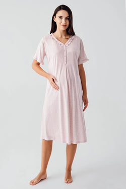 Hamile Homewear