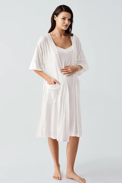 Hamile Homewear