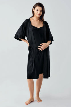 Hamile Homewear