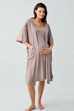 Hamile Homewear