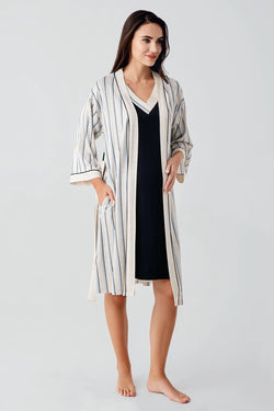Hamile Homewear