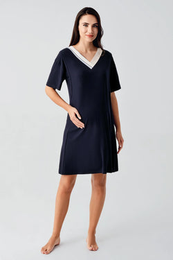Hamile Homewear