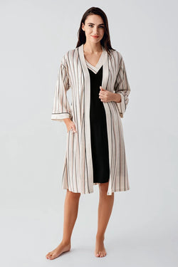 Hamile Homewear