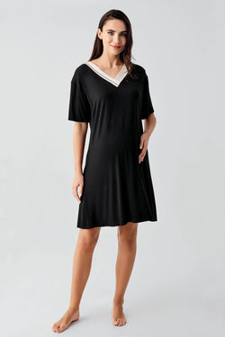 Hamile Homewear