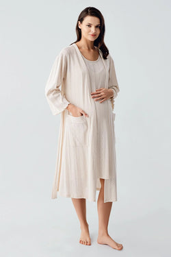 Hamile Homewear