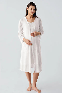 Hamile Homewear