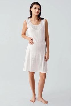 Hamile Homewear