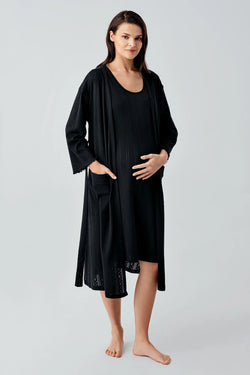 Hamile Homewear