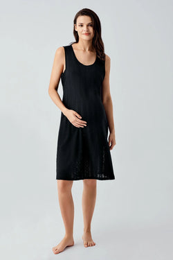 Hamile Homewear