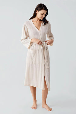 Hamile Homewear