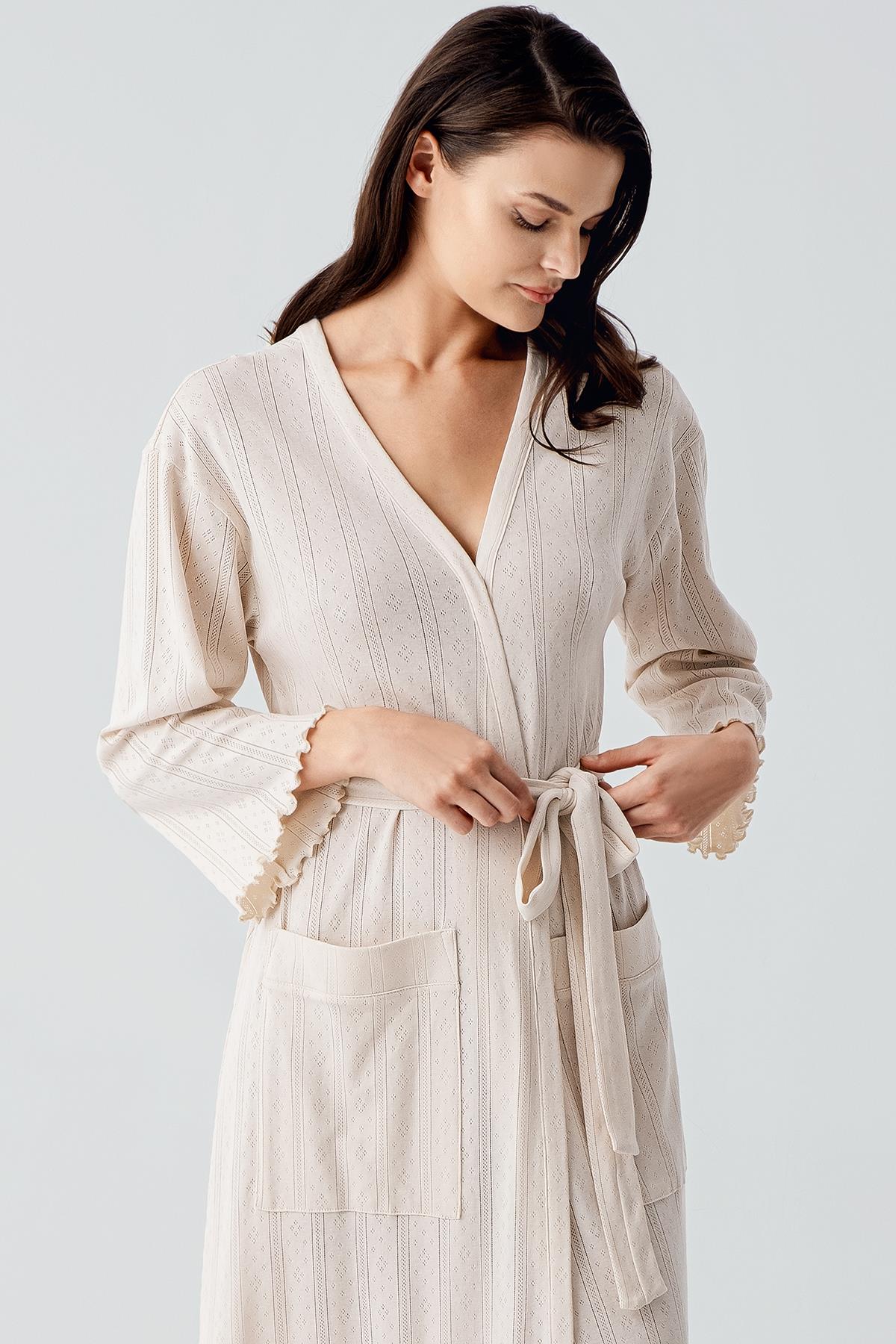 Hamile Homewear