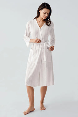 Hamile Homewear