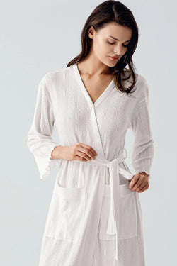 Hamile Homewear