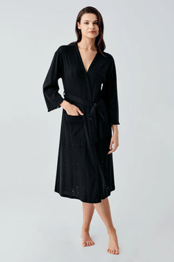 Hamile Homewear