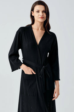 Hamile Homewear