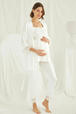 Hamile Homewear