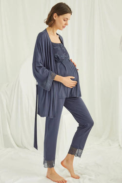 Hamile Homewear