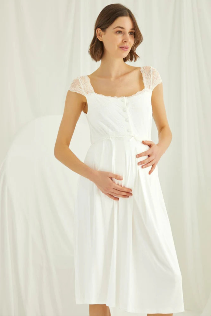Hamile Homewear