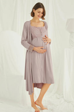 Hamile Homewear