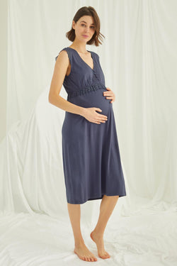 Hamile Homewear