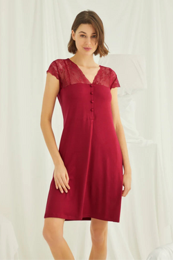 Hamile Homewear